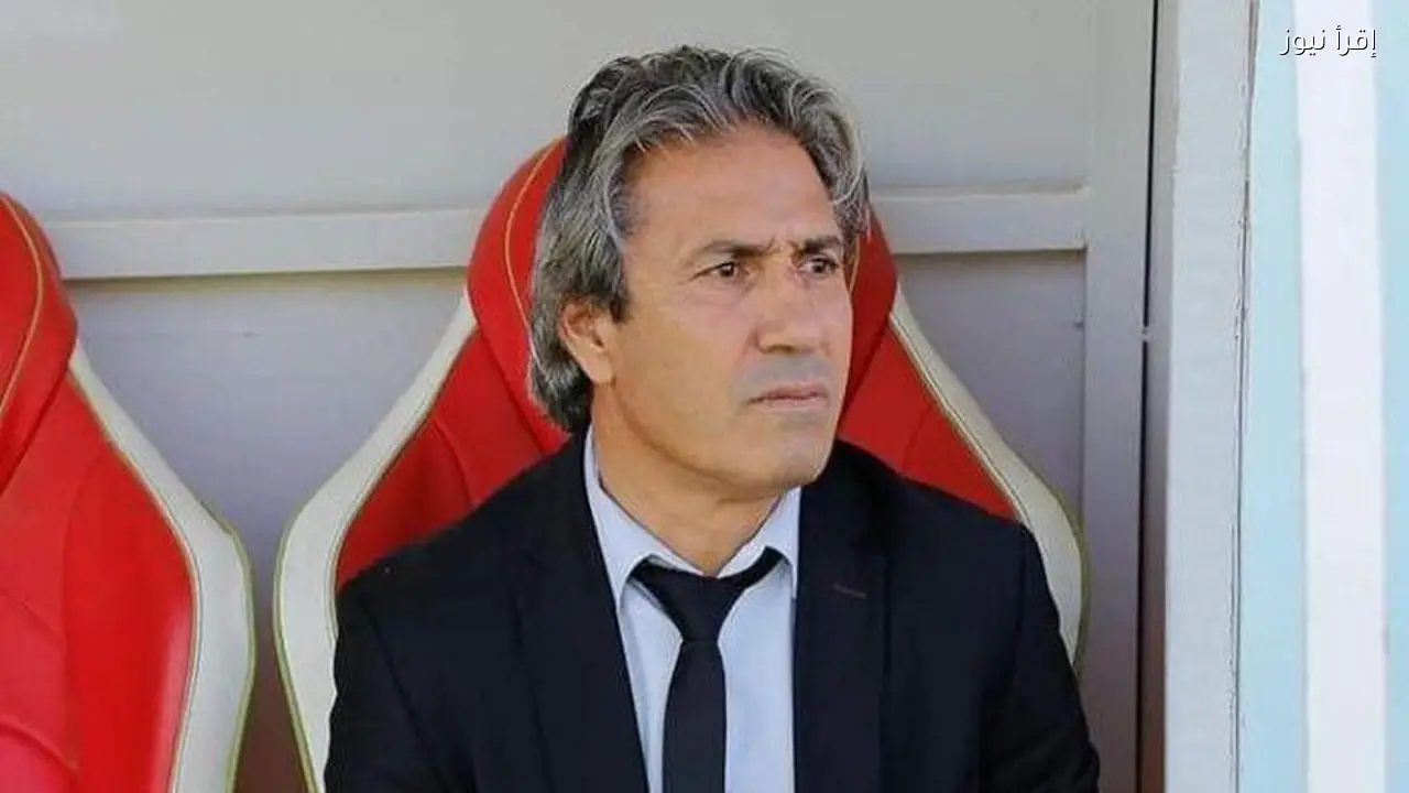 تحديات كبيرة أمام الزمالك في الكونفيدرالية وسباق التأهل يتطلب الدقة