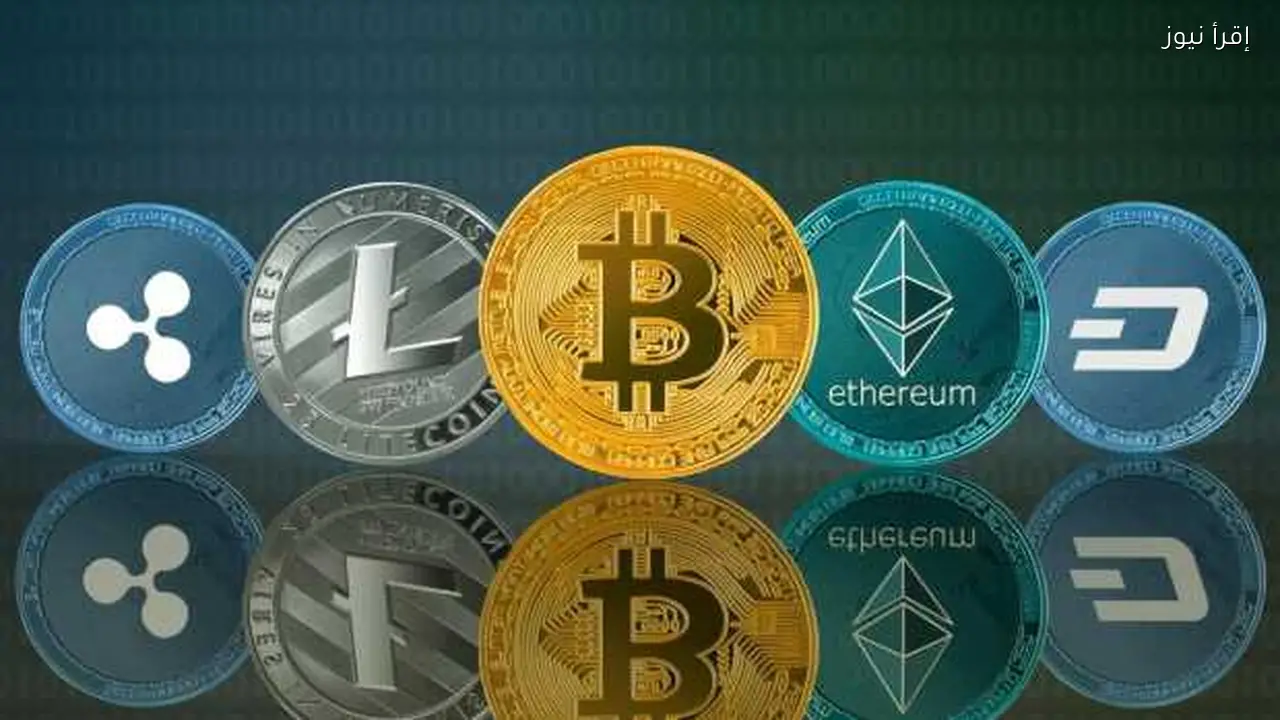 ستاندرد تشارترد: العملات الرقمية المستقرة تهدد ودائع البنوك الأمريكية