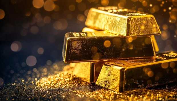 عيار 21 يسجل 6310 جنيهات.. ارتفاع أسعار الذهب والسبائك في مصر بمنتصف تعاملات الاثنين