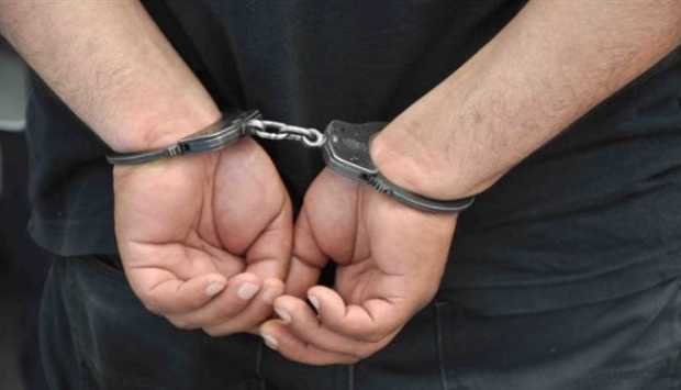 بسبب خلاف على أولوية المرور.. الأمن يضبط سائقًا بدون رخصة تعدى على آخر بإشارات خادشة بالشرقية