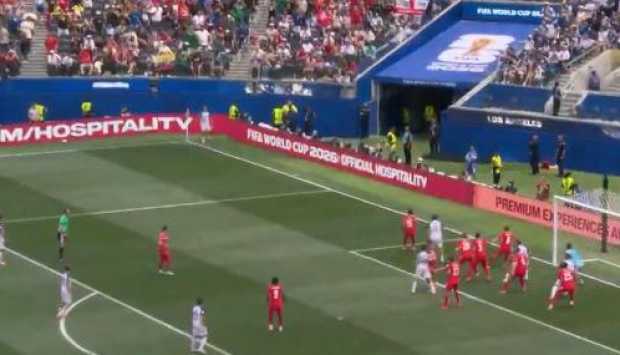 سويسرا تكتسح البوسنة والهرسك 4-1 وتتصدر المجموعة الثانية في مونديال 2026