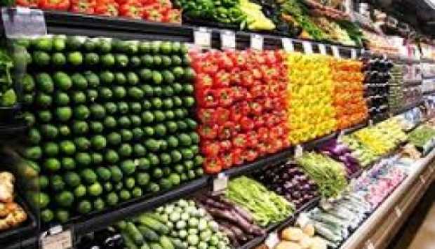 ارتفاع الصادرات الزراعية المصرية بنسبة تتجاوز 300% منذ 2014