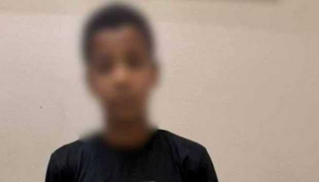 الإسكندرية: ضبط عامل يحمل سلاحًا أبيض في المنتزه وإجراءات قانونية ضده