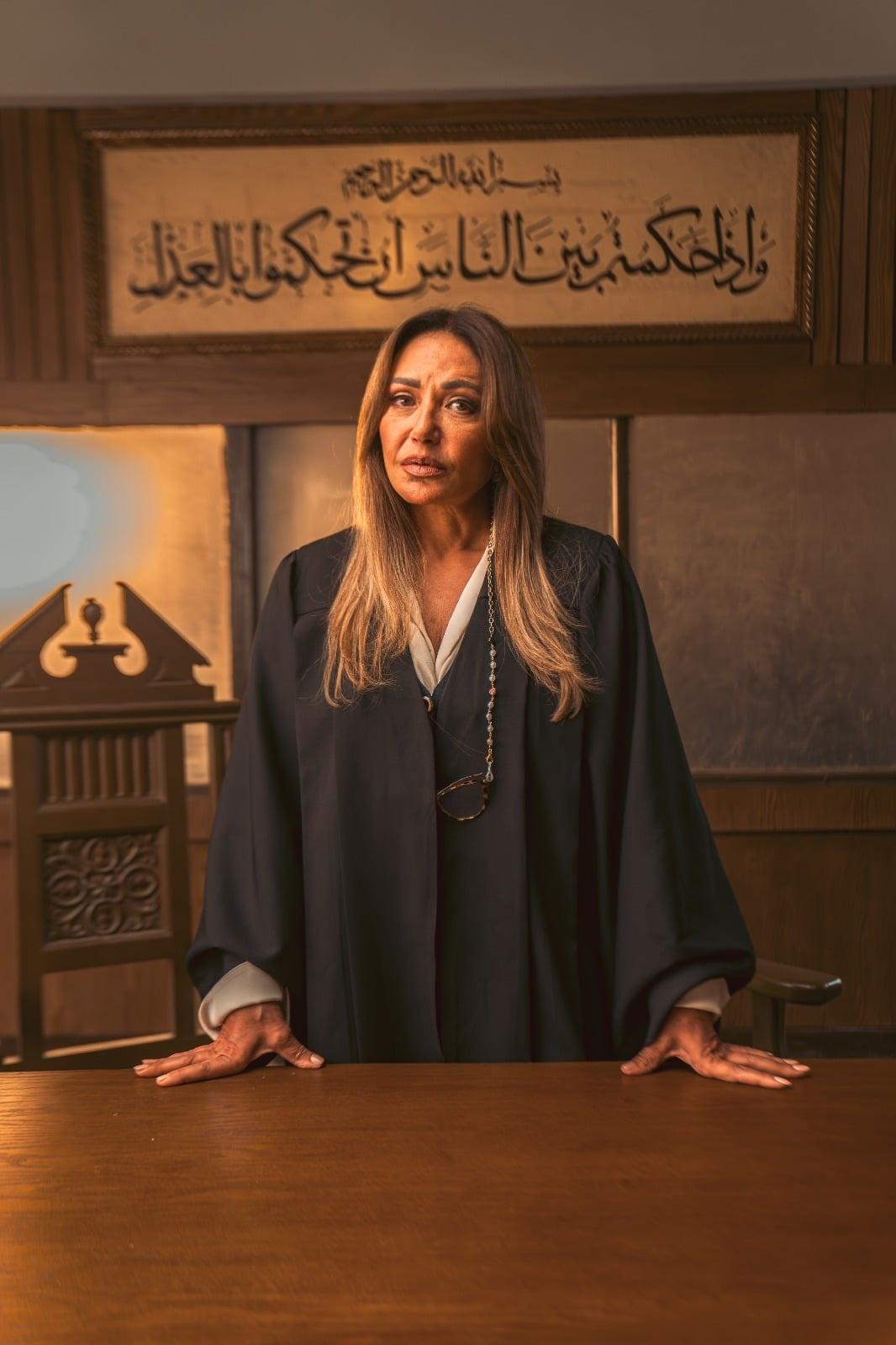 ابن مين فيهم؟