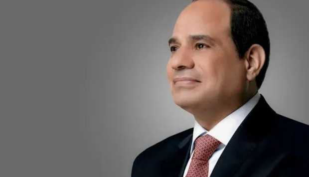 أبو ريدة يشيد بدعم الرئيس السيسي بعد انتصار منتخب مصر التاريخي في كأس العالم