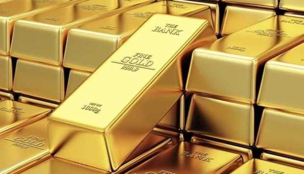 أسعار سبائك الذهب في مصر 27 يونيو 2026: استقرار نسبي واهتمام متزايد من المستثمرين