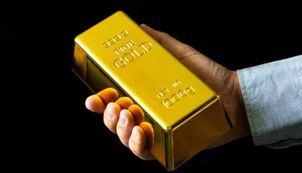 استقرار أسعار سبائك الذهب في مصر اليوم 30 يونيو 2026.. تفاصيل جديدة عن الأسعار