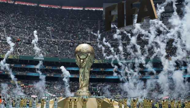 إطلاق نار في سان خوسيه أثناء كأس العالم 2026: قتيل وحالة حرجة بين المصابين