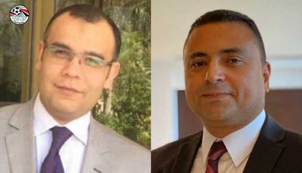 تشكيل لجنتي التراخيص في اتحاد الكرة يتم وفق لوائح كاف لضمان الشفافية