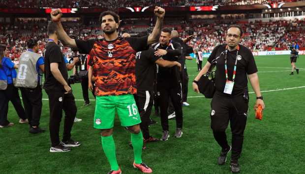 فوز تاريخي لمصر على نيوزيلندا في كأس العالم 2026 يكشف أسراره اتحاد الكرة