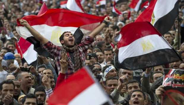 وزير الثقافة ينظم فعاليات ثقافية وفنية بمناسبة الذكرى الثالثة عشرة لثورة 30 يونيو