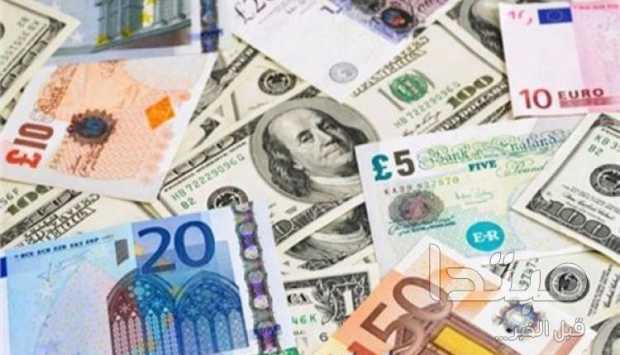 استقرار الدولار وارتفاع اليورو في السوق المصري: أسعار العملات بتاريخ 21 يونيو 2026
