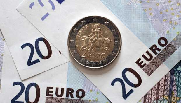 استقرار سعر اليورو اليوم في مصر الثلاثاء 30 يونيو 2026: تفاصيل الأسعار في البنوك