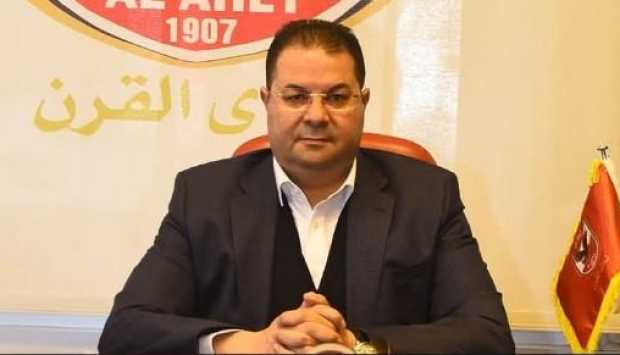 الأهلي يؤكد التزامه بالشفافية في الحصول على رخصة الأندية للموسم 2026-2027