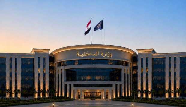 الداخلية تكشف ملابسات إطلاق النار على رهبان في الفيوم وتضبط المتهمين