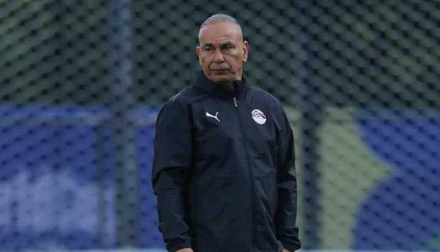 منتخب مصر يستعد لمواجهة أستراليا في دور الـ32 بكأس العالم 2026