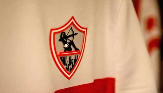 الزمالك يحقق انتصارًا قضائيًا ويسترد 100 ألف دولار من غرامة نهائي الكونفدرالية 2024