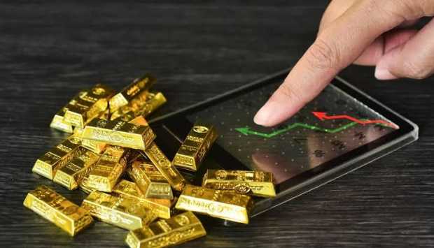 أسعار الذهب تنخفض بشكل حاد.. عيار 21 يسجل 5800 جنيه بعد تراجع بأكثر من 200 جنيه في يومين
