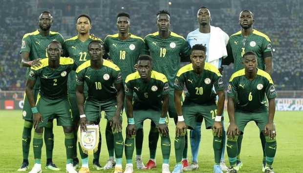 بث مباشر لمباراة النرويج ضد السنغال في كأس العالم 2026: تفاصيل وأحداث اللقاء