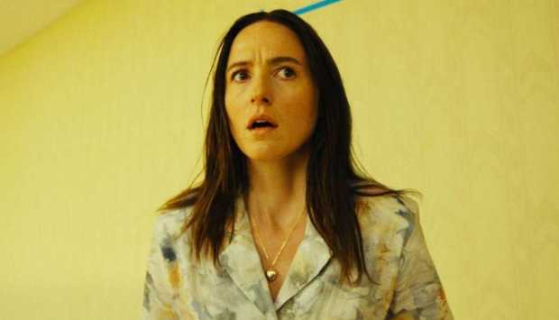 Backrooms يحقق إنجازًا تاريخيًا بـ301 مليون دولار ويصنف ضمن أفضل 25 فيلم رعب عالميًا