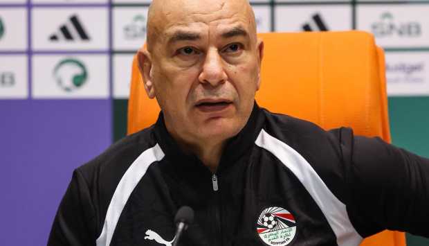 حسام حسن: فوز منتخب مصر التاريخي بكأس العالم سيظل محفورًا في ذاكرة الجميع