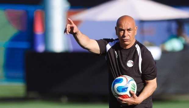 تشكيل منتخب مصر أمام نيوزيلندا: حسام حسن يحدد عناصره الأساسية