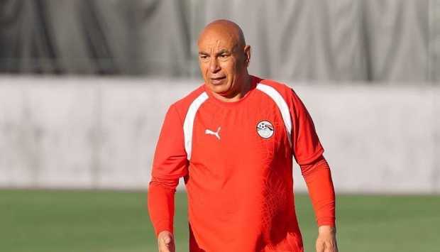 تشكيلة منتخب مصر أمام أستراليا: حسام حسن يعتمد على حمدي فتحي بدلاً من مهند لاشين