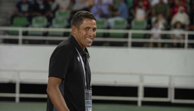 الأهلي يؤكد حسم مصير الثلاثي المغربي: بلعمري وبن شرقي في الموسم الجديد وداري خارج الحسابات
