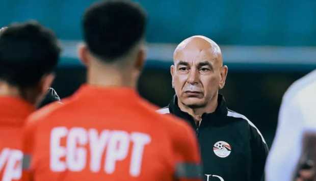 حسام حسن يركز على ركلات الترجيح استعداداً لمواجهة أستراليا في كأس العالم 2026