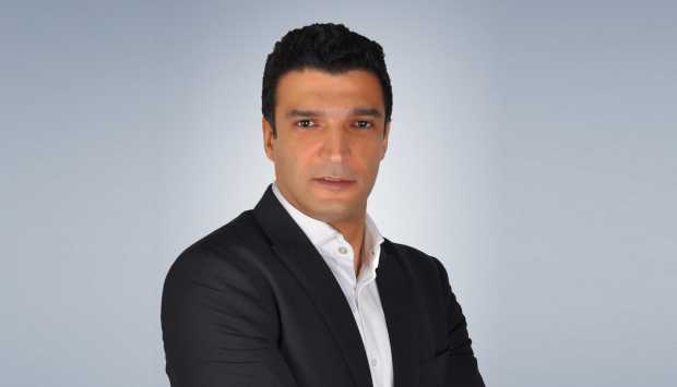 وزير الصناعة: مركز تحديث الصناعة يعد العقل المدبر لتحسين الأداء الصناعي في مصر