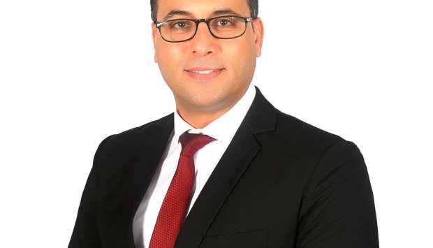 مقترح لإطلاق منصة «القرية الذكية المنتجة» وبنك للأصول لإعادة بناء اقتصاد الريف