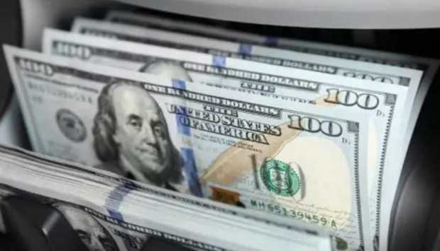 استقرار سعر الدولار في البنوك المصرية اليوم 30 يونيو 2026: أفضل الأسعار للشراء والبيع