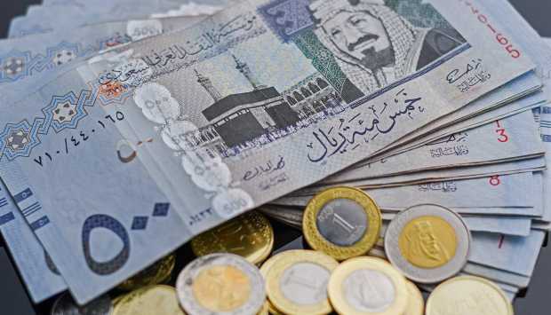 سعر الريال السعودي في مصر اليوم 30 يونيو 2026.. مصرف أبوظبي الإسلامي يقدم أعلى سعر