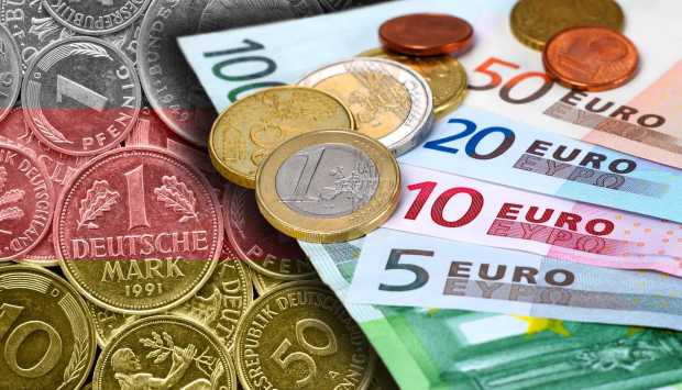 استقرار سعر اليورو اليوم 27 يونيو 2026 في مصر مع تباين طفيف بين البنوك