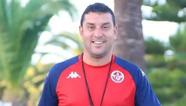 شوبير: أنيس بوجلبان يواجه صعوبة في الجمع بين الأهلي ومنتخب تونس