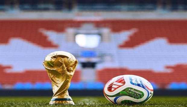 إطلاق نار يودي بحياة شخص ويصيب آخر خلال احتفالات كأس العالم 2026 في سان خوسيه
