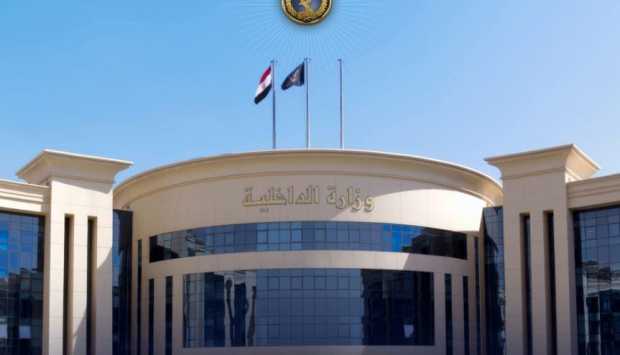 الداخلية تضبط قائدي 4 سيارات ملاكي أدوا حركات استعراضية في الغربية