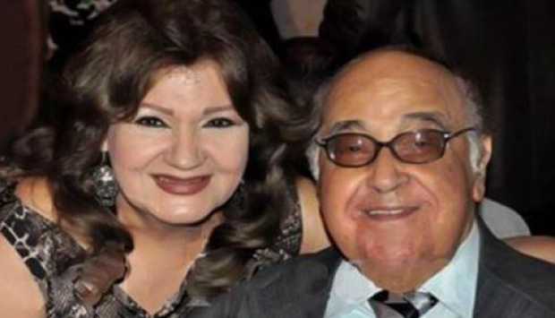 في ذكرى ميلاده.. حسن مصطفى نجم الكوميديا الذي أسعد الجماهير العربية