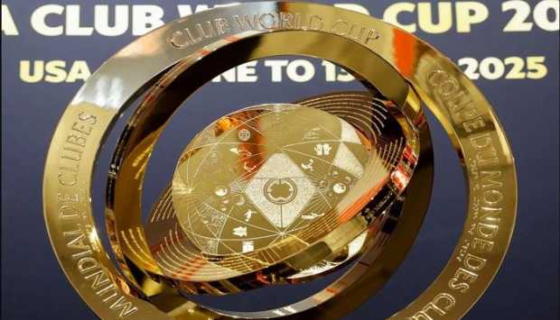 فيفا يعمل مع رابطة الأندية الأوروبية لدراسة زيادة الأندية المشاركة في كأس العالم للأندية إلى 48 ناديًا