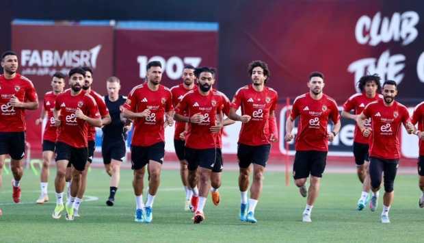 الأهلي يستهدف ضم علي علوان مهاجم السيلية القطري خلال الصيف الحالي