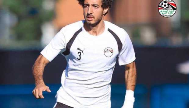 محمد هاني: منتخب مصر أهدر فرصًا أمام بلجيكا وجاهز لمواجهة نيوزيلندا في كأس العالم