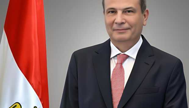 لدعم الأمن الغذائي.. مصر تضع خبراتها الزراعية في خدمة الأشقاء وتستهدف إضافة 4.5 مليون فدان