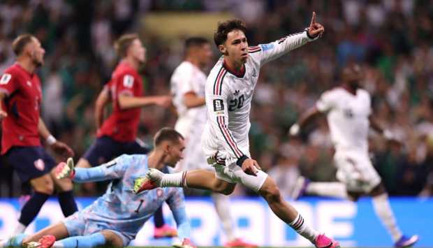 منتخب المكسيك يحقق العلامة الكاملة في كأس العالم 2026 بشباك نظيفة