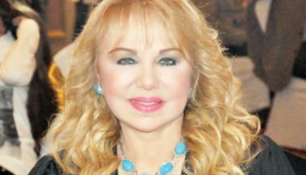 تشييع جنازة الدكتور عادل أحمد شلبي: موعد ومكان العزاء والإجراءات المتبعة