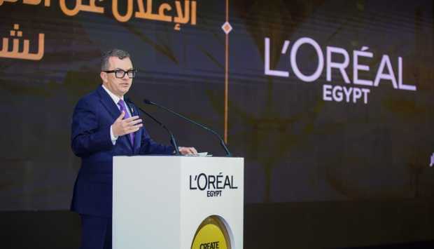 وزير التخطيط: خطة جديدة لزيادة استثمارات القطاع الخاص إلى 59% العام المالي المقبل