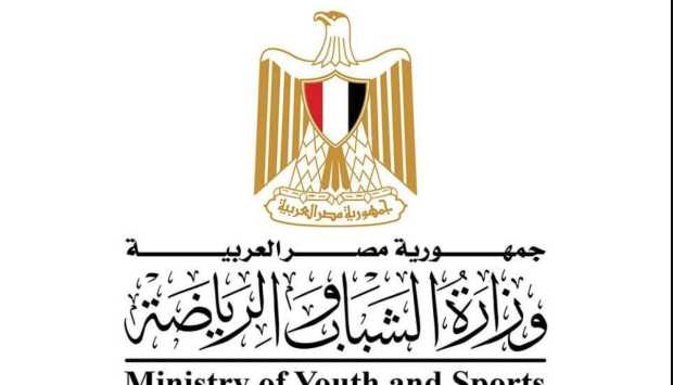 وزير الشباب والرياضة يوجه بتعجيل متابعة حالة لاعب ملوي المصاب