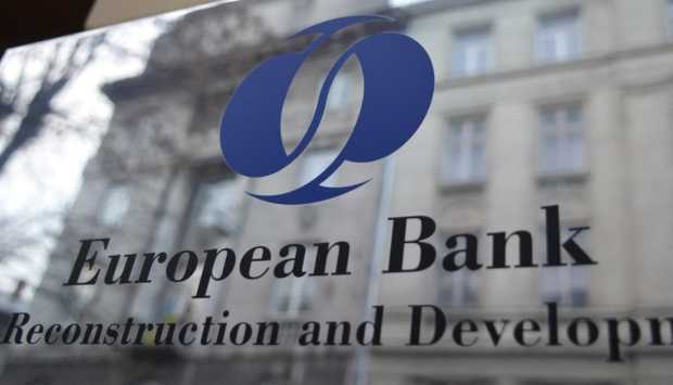 البنك الأوروبي لإعادة الإعمار يمنح الأردن تمويلات جديدة بقيمة 125 مليون دولار