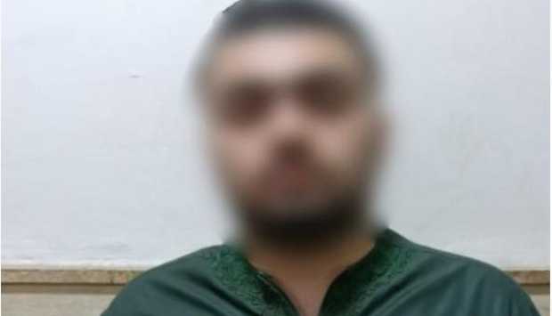الأجهزة الأمنية توضح حقيقة ادعاء تهجم قوة شرطة أجا على منزل مواطن بالدقهلية