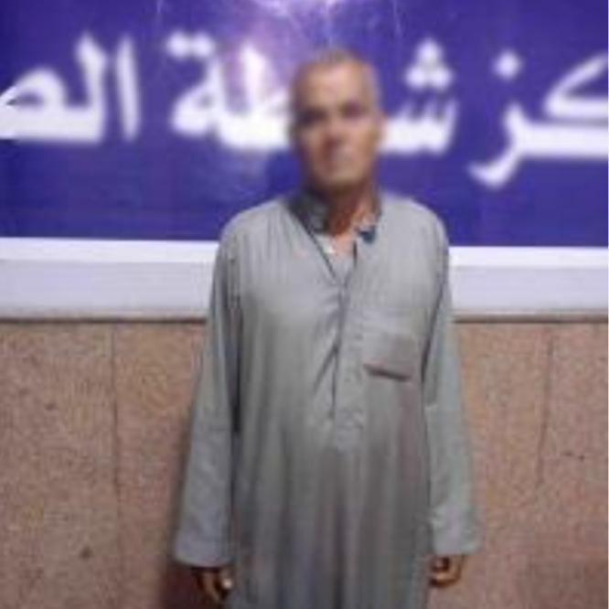 الواقعة
