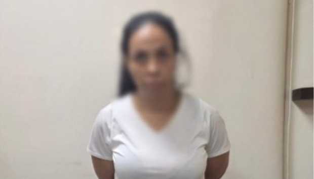 تفاصيل سرقة مشغولات ذهبية من شقة وزير الداخلية الأسبق حبيب العادلي في المهندسين